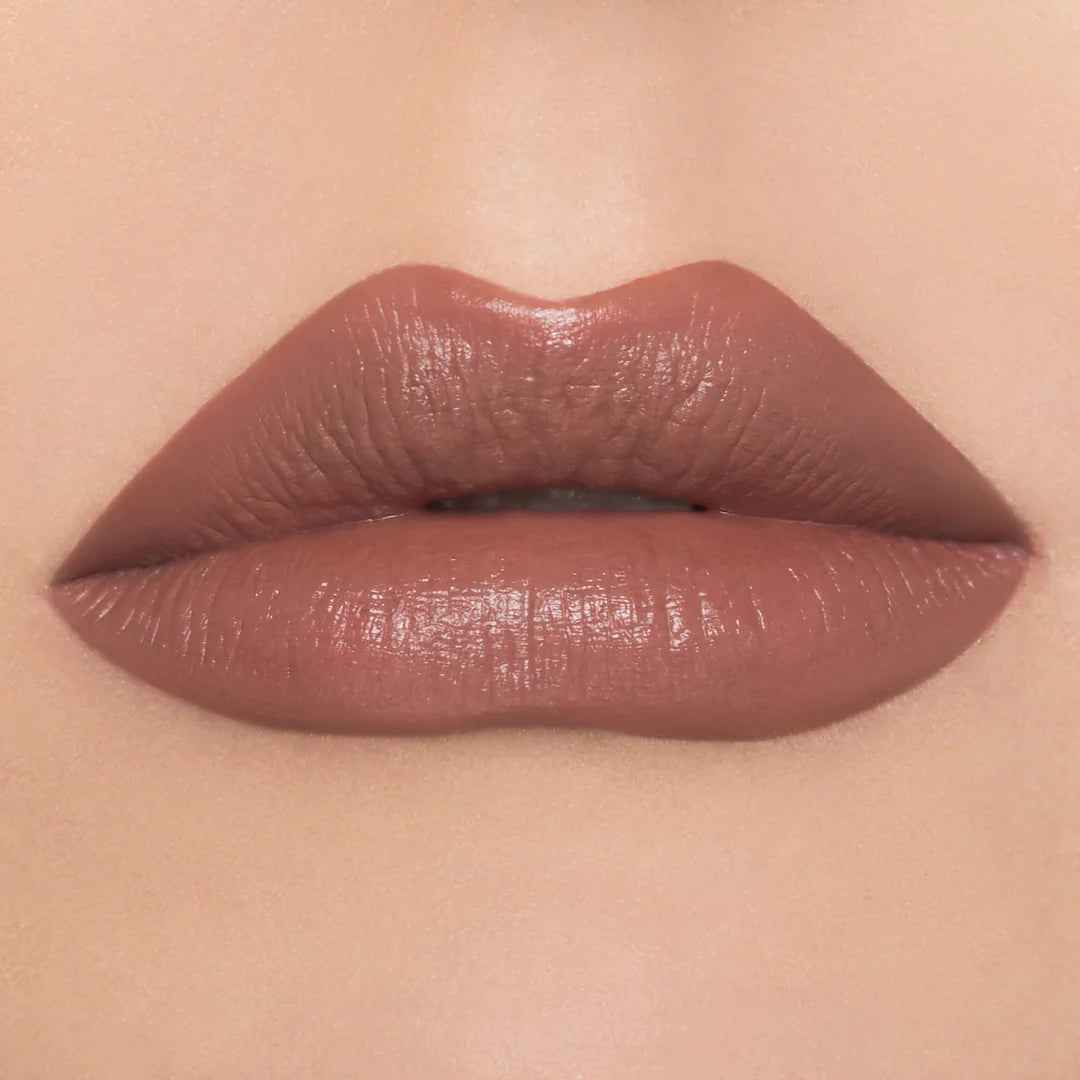 Sinister Satin Lipsticks