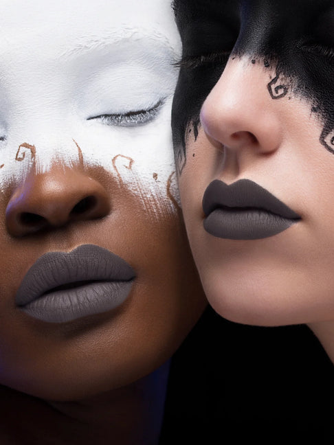 Gravesite Delight Duo Set