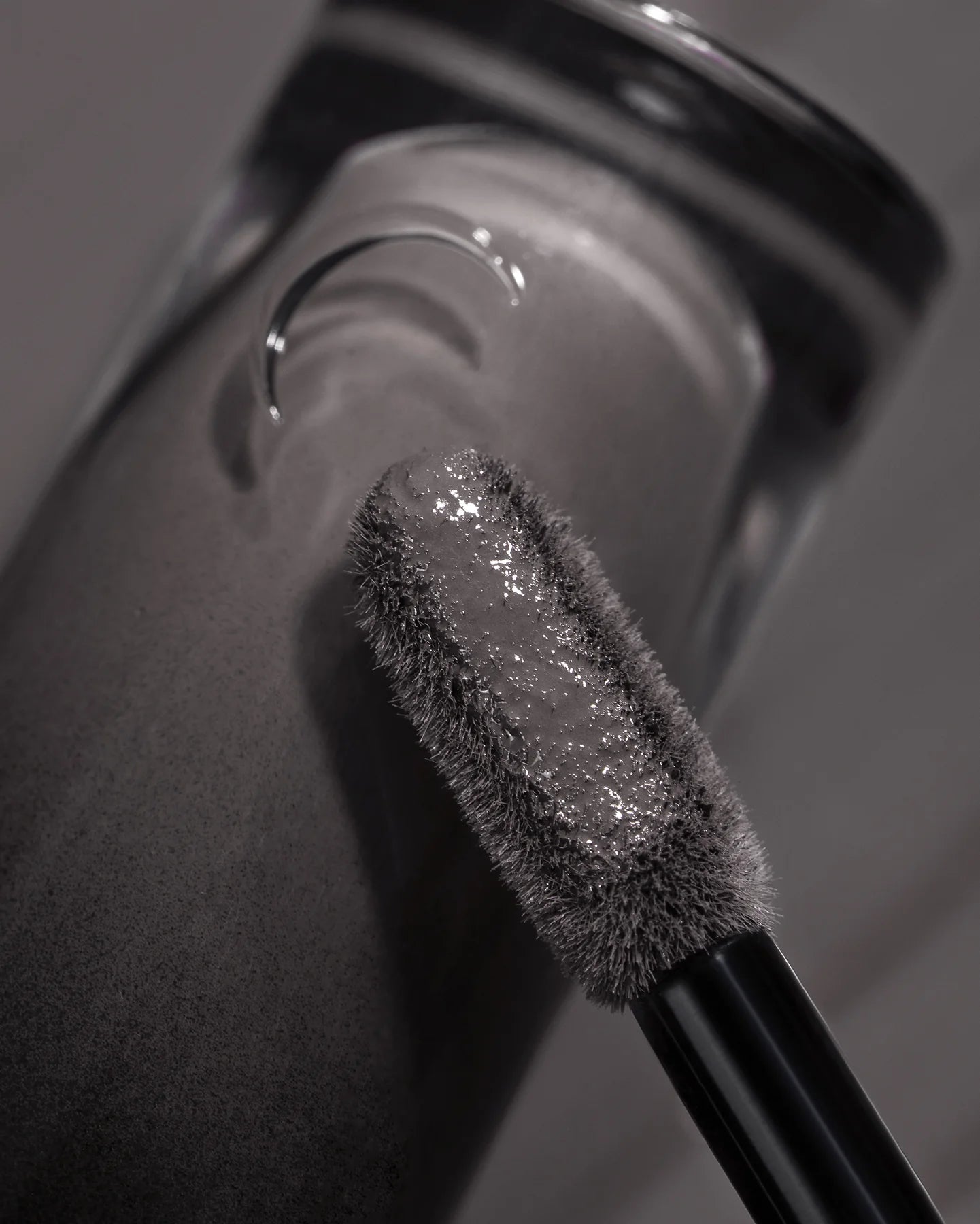 Gravesite Delight Duo Set