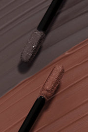 Créature de la nuit Set Duo