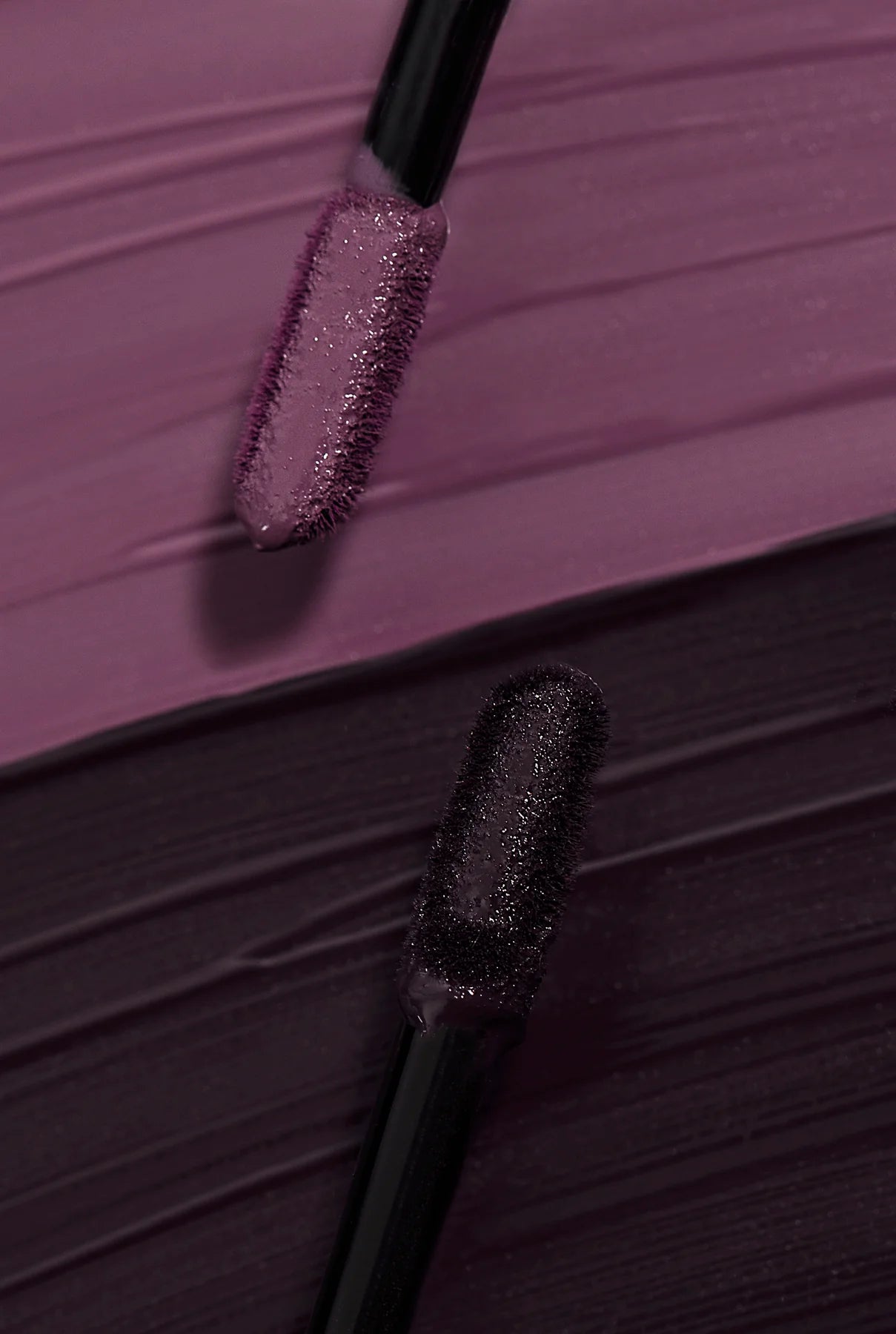 Purple Potion Duo Set