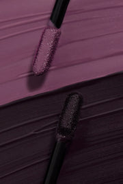 Set duo Purple Potion