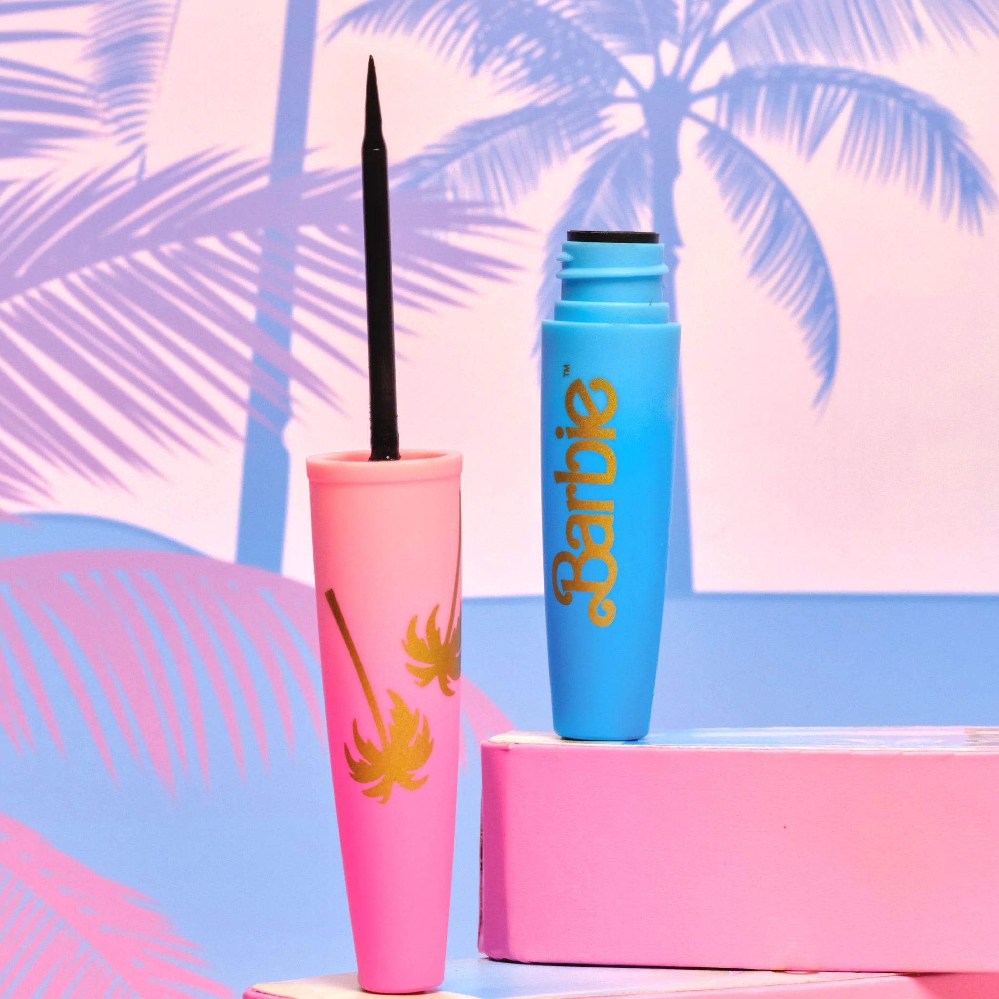 BARBIE™ X Glamlite Surfboard Eyeliner