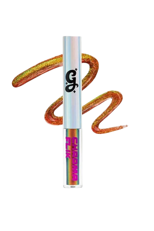 Chroma Flik - Liquid Liner