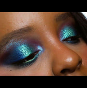 Scissorhand Palette 2