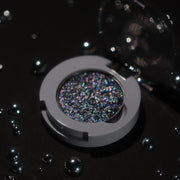 Bismuth Single Shade