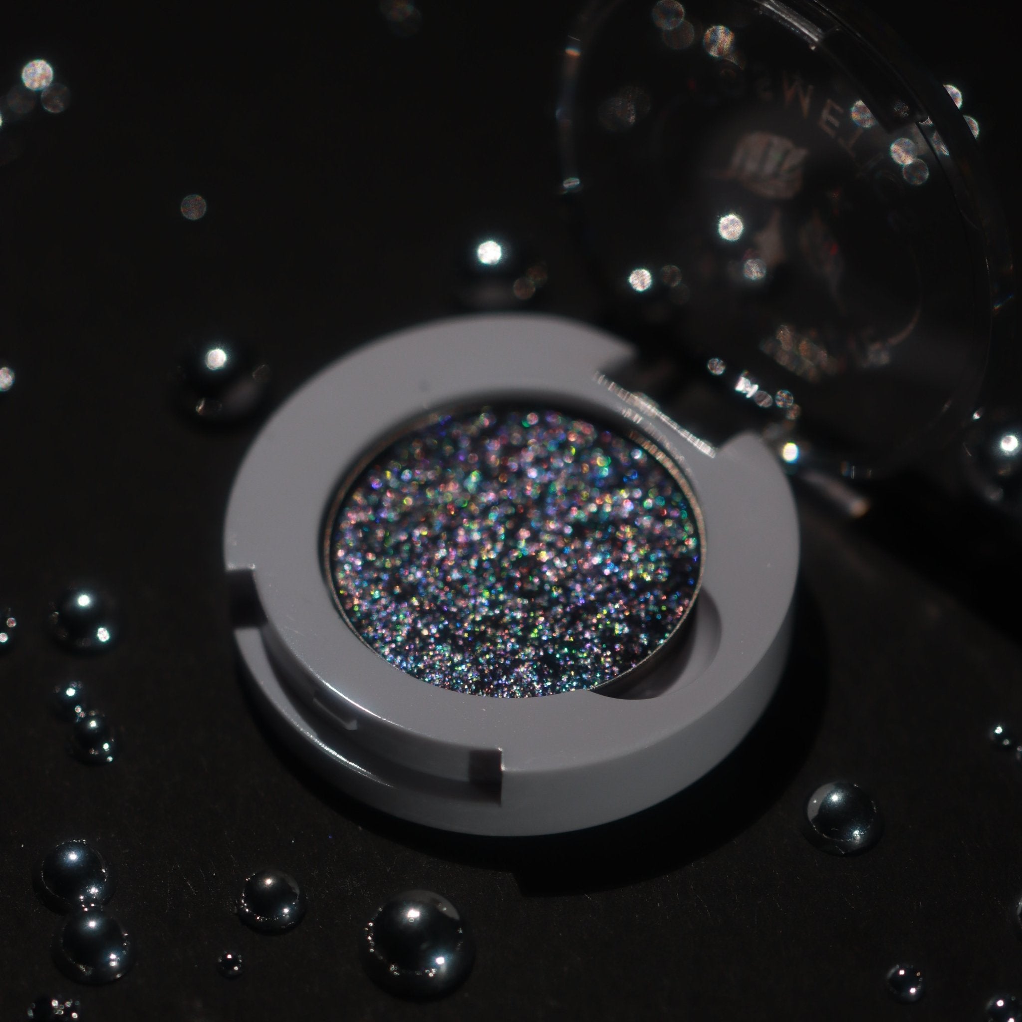 Bismuth Single Shade