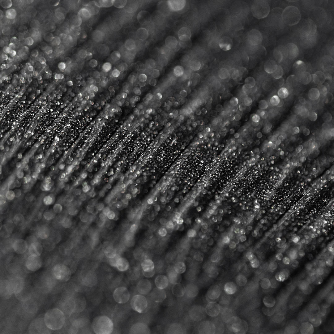 Mascara - Black Diamond