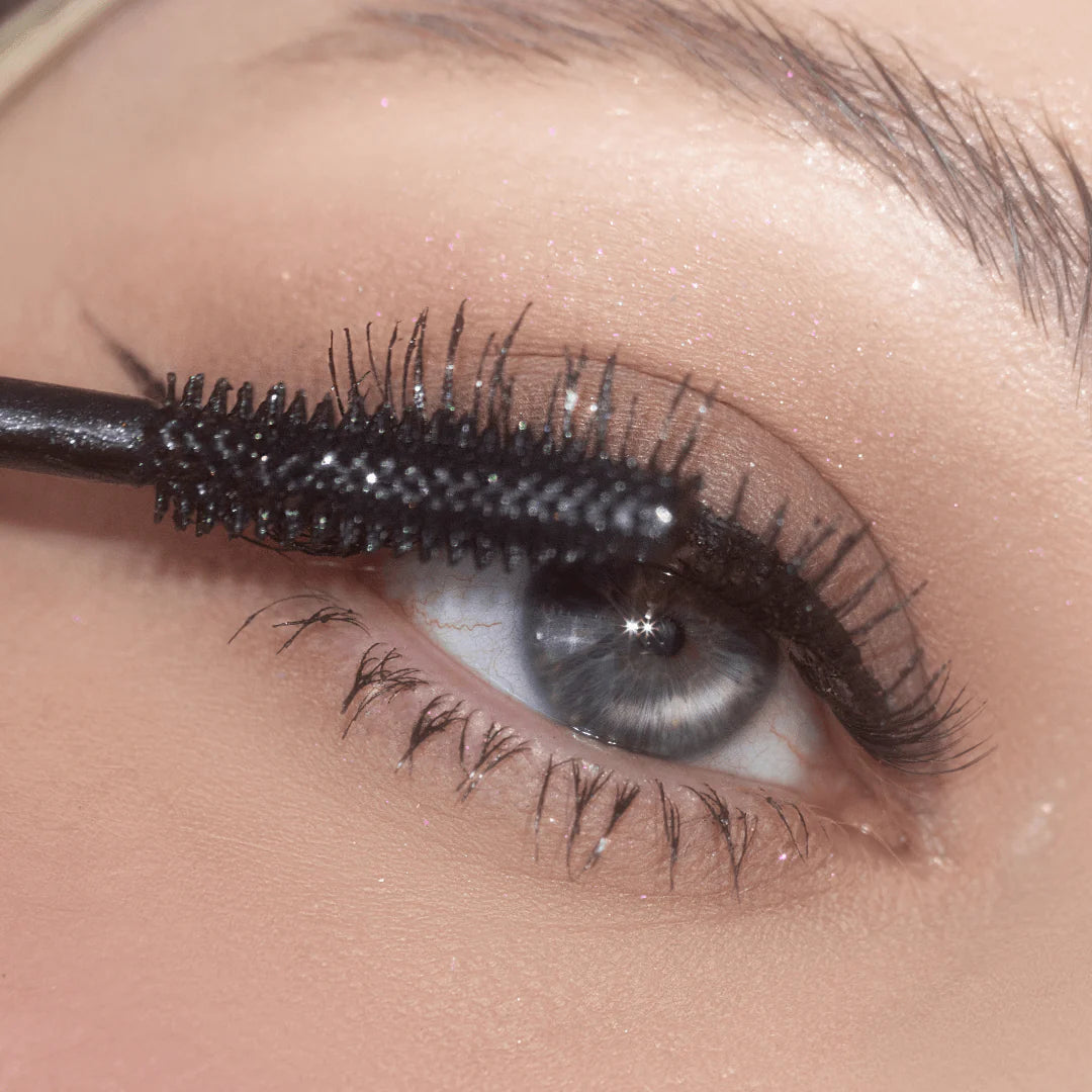Mascara - Black Diamond