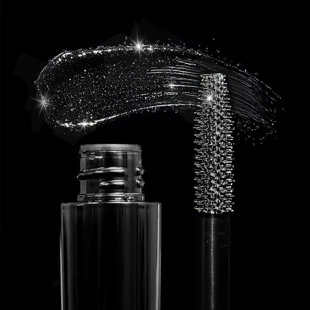 Mascara - Black Diamond