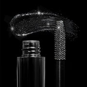 Mascara - Black Diamond