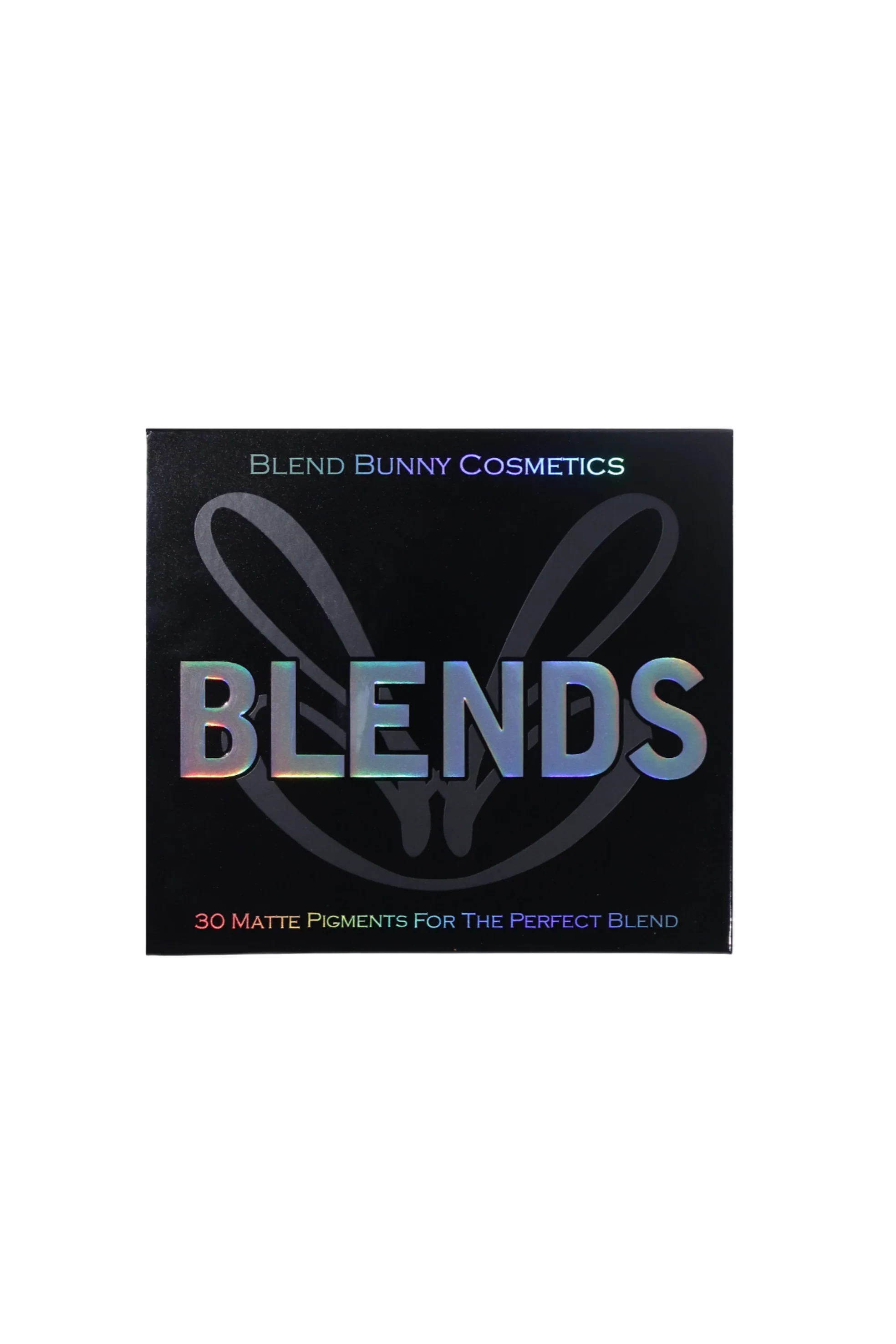 Blends Palette *magnetic*