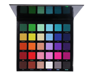 Blends Palette *magnetic*