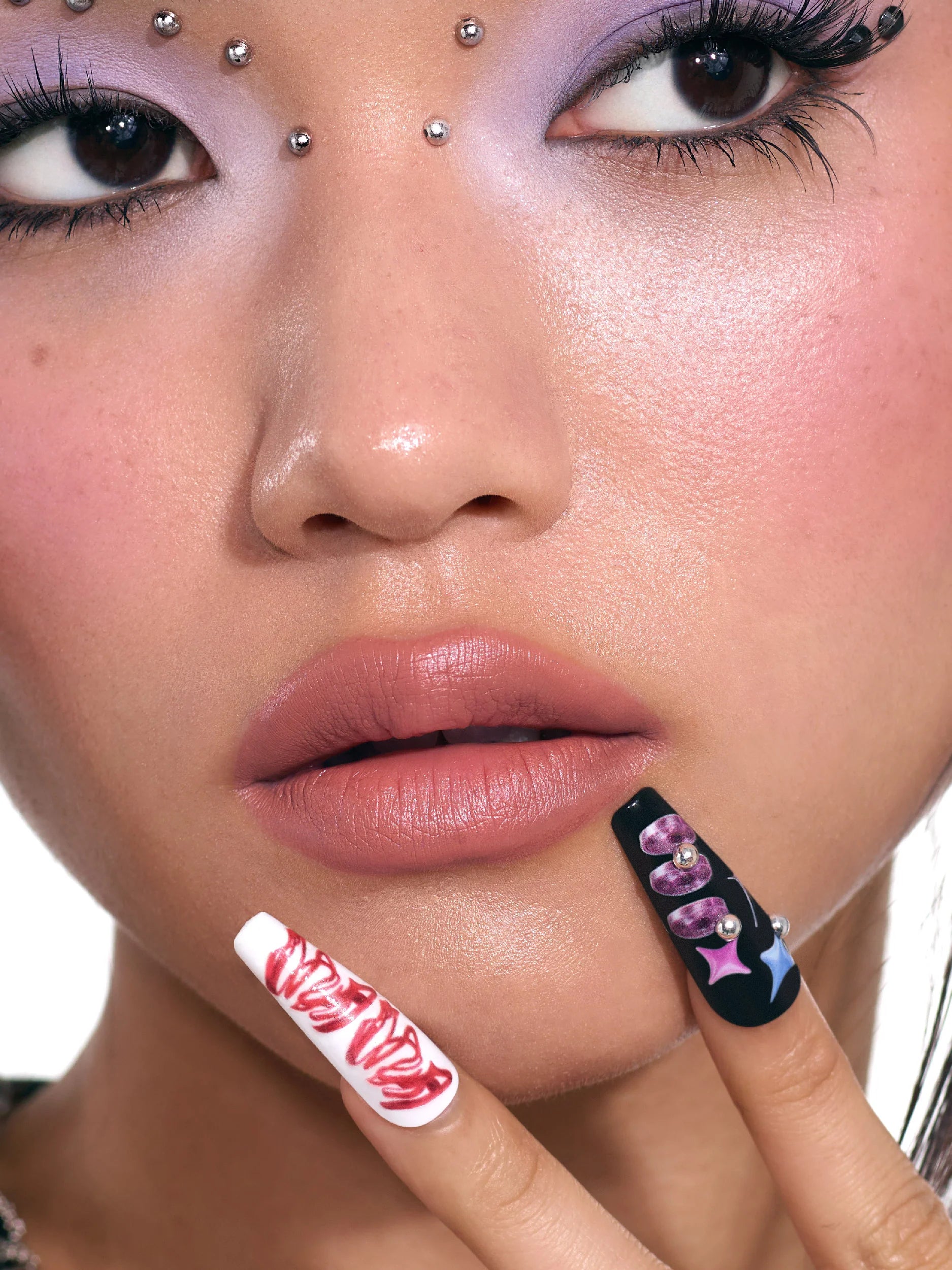 The Sculpting Lip Pencil