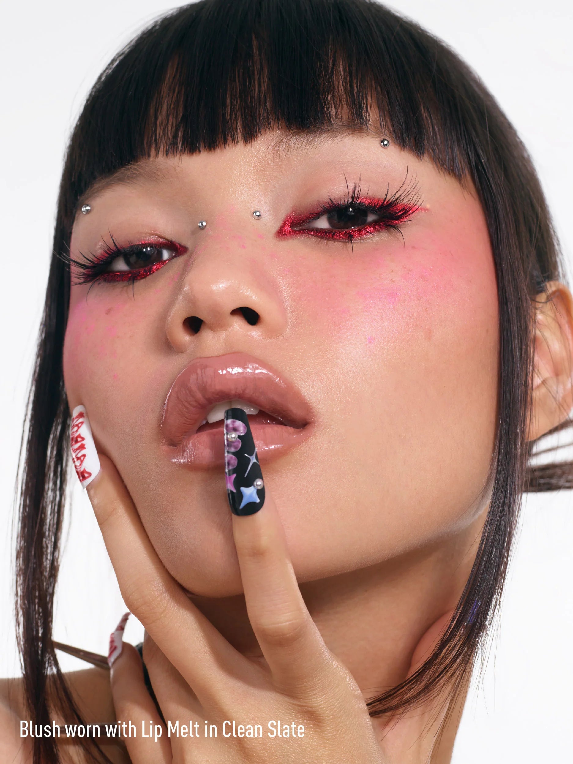 The Sculpting Lip Pencil