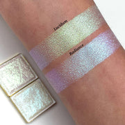 Radiance | Series 2 Iridescent Multichrome