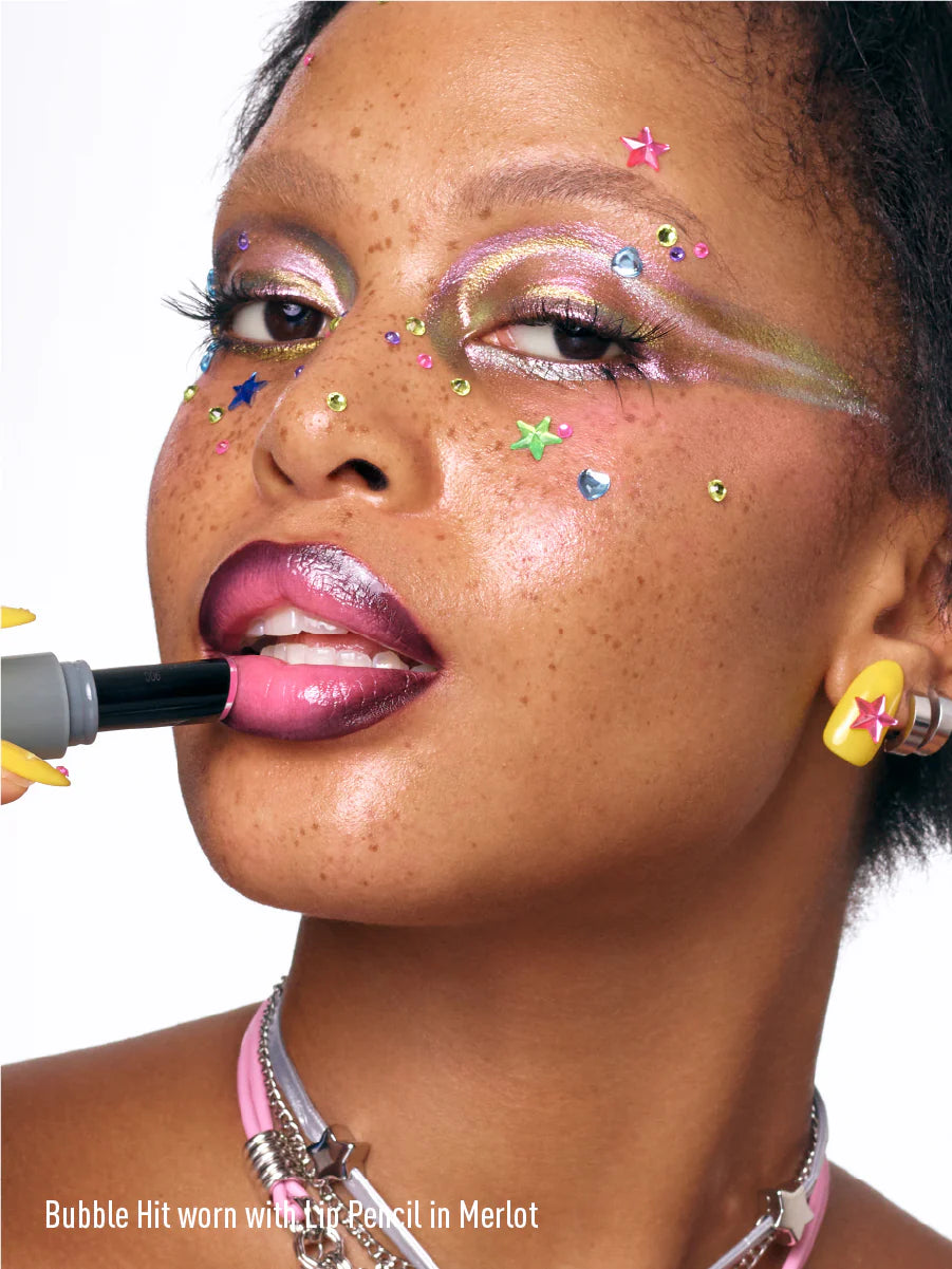 Glassload Lip Refill