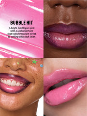 Glassload Lip Refill