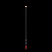 Bad Blood Lipliner