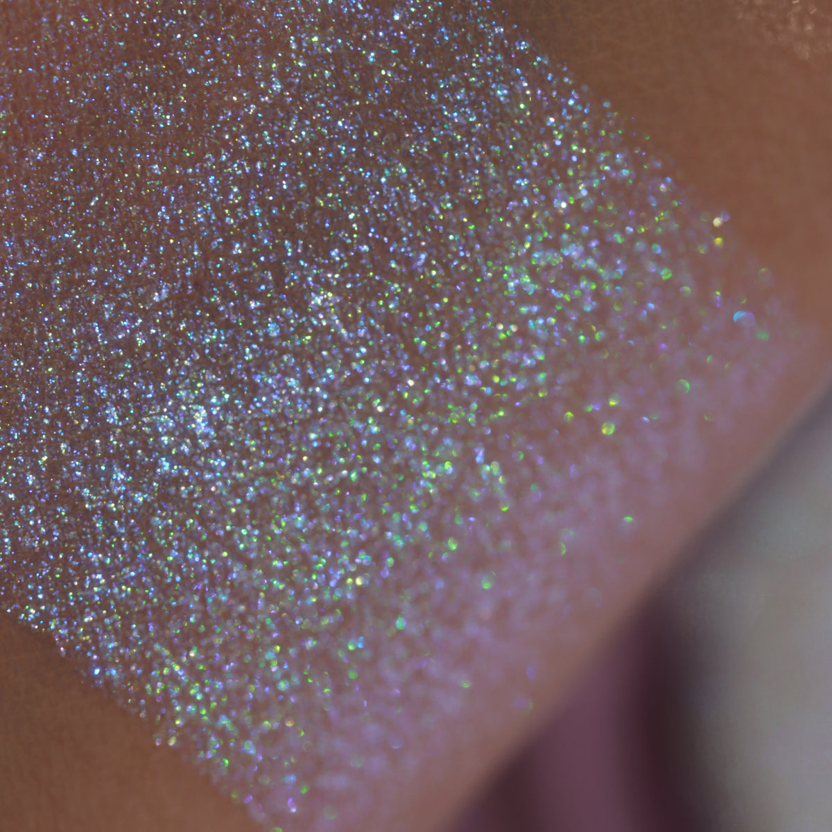 "Spooky Sporkle" Highlighter