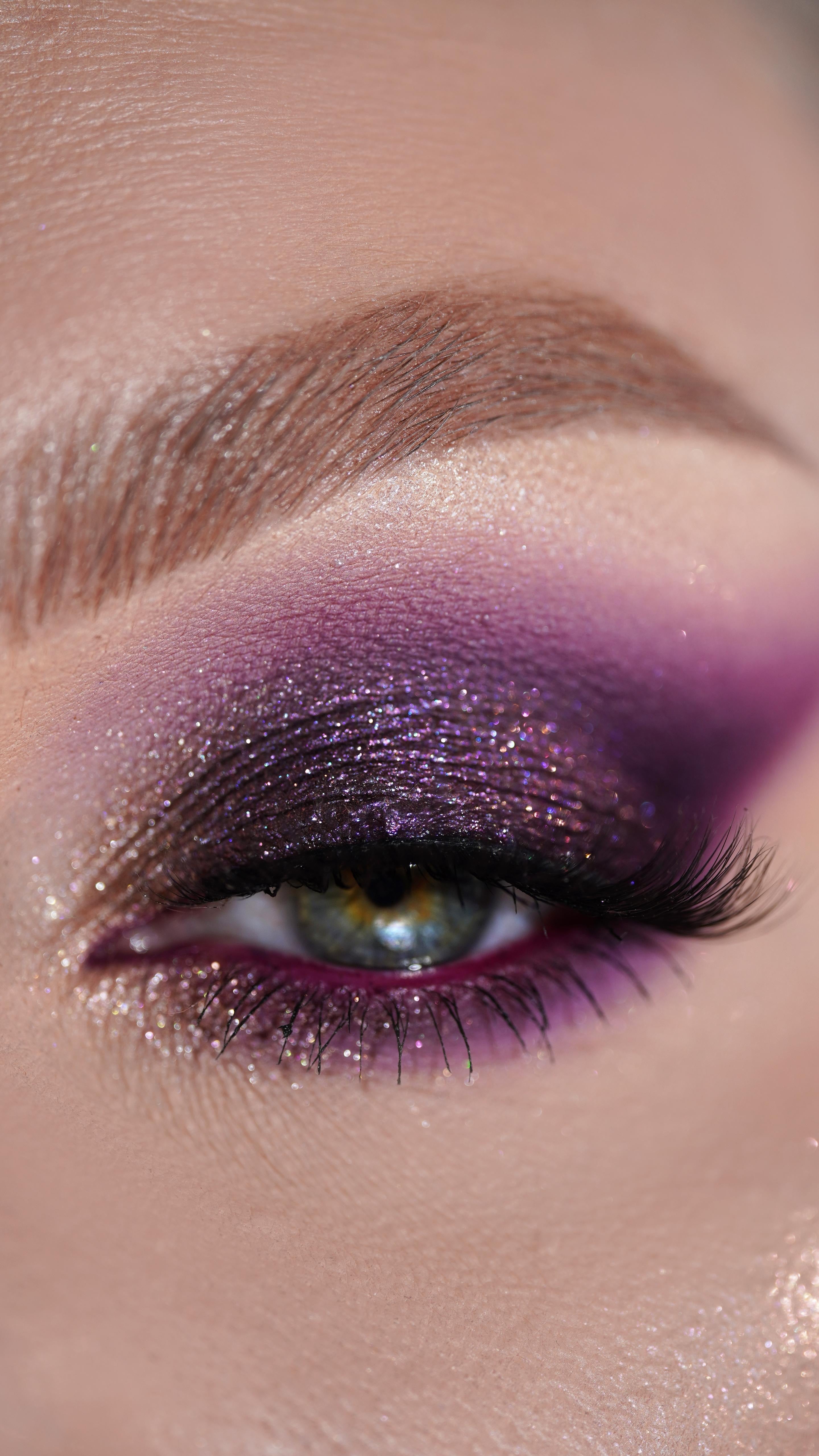 Crown Legacy | Glaminatrix X Monolith | Limited Edition