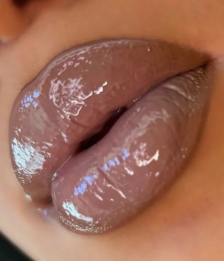 Eye Love Coffee Lip Trio