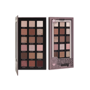 <tc>My little Teddy 'cold edition'</tc>