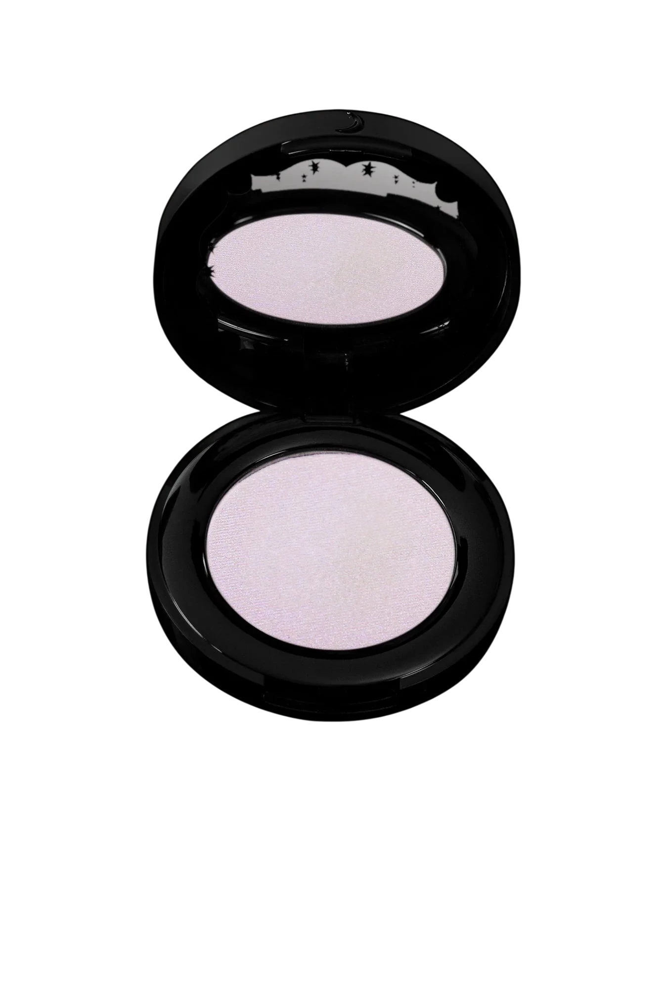 Moonlighter - Catshark