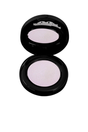 Moonlighter - Catshark