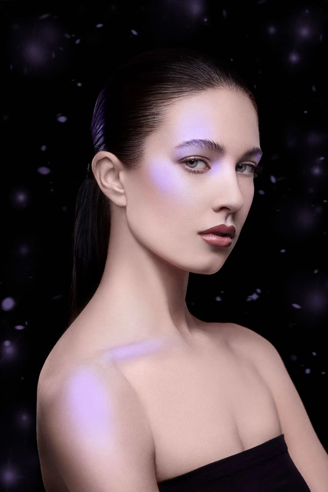 Moonlighter - Catshark