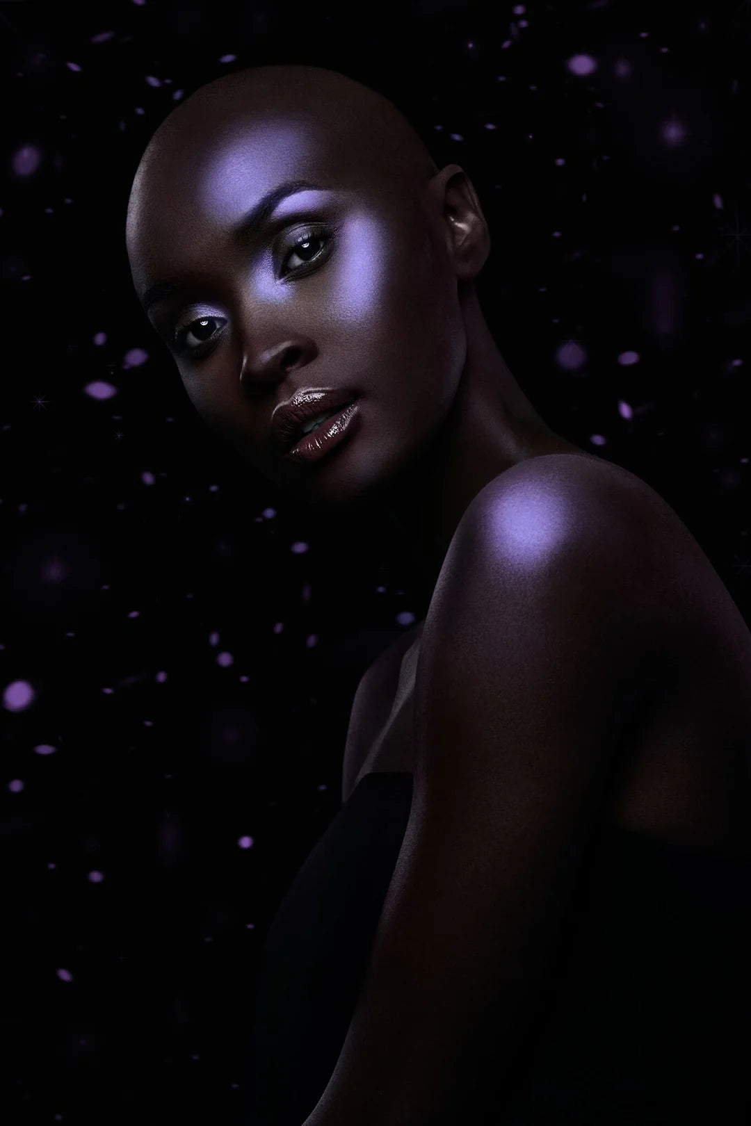 Moonlighter - Catshark