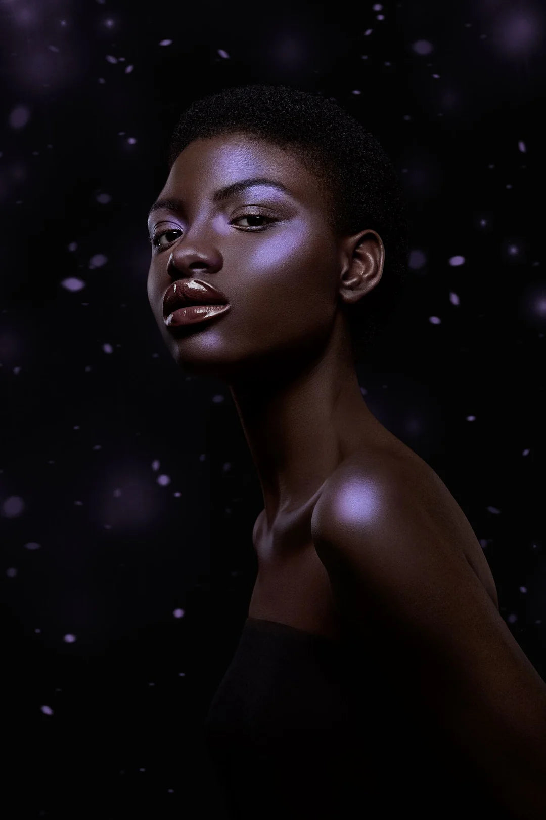 Moonlighter - Catshark