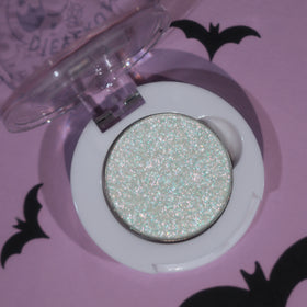 "Boo-Tiful" Single Eyeshadow