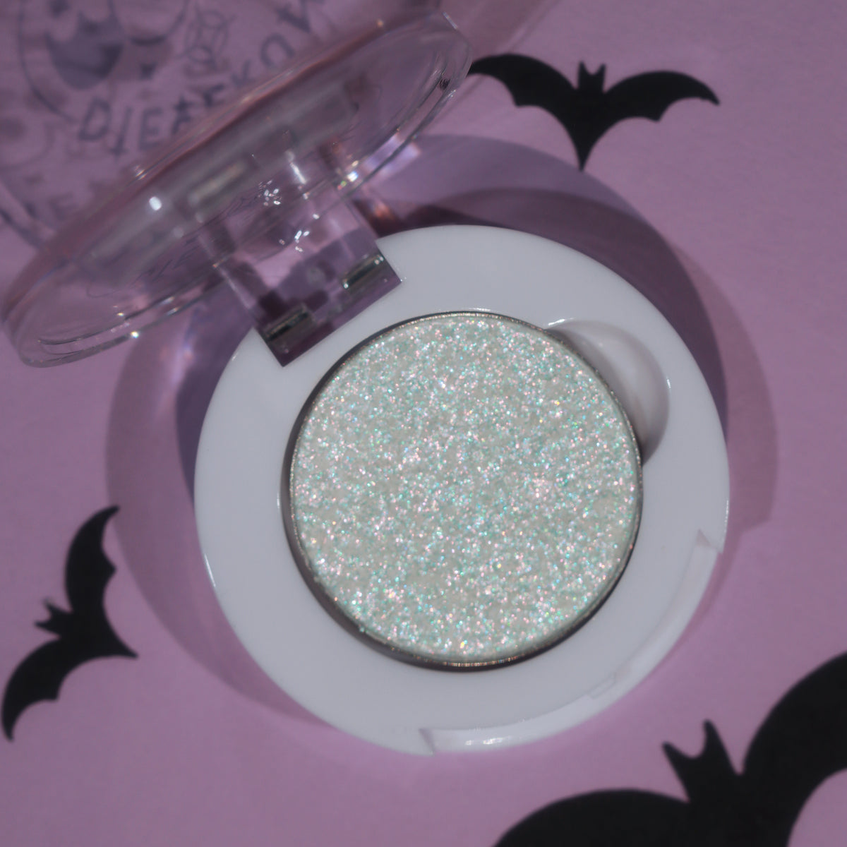 "Boo-Tiful" Single Eyeshadow