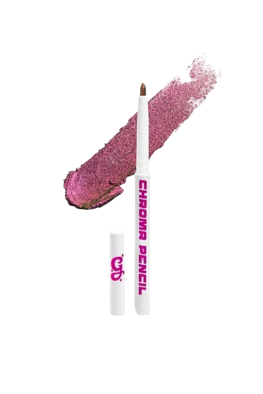 Crayon Chroma Duochrome