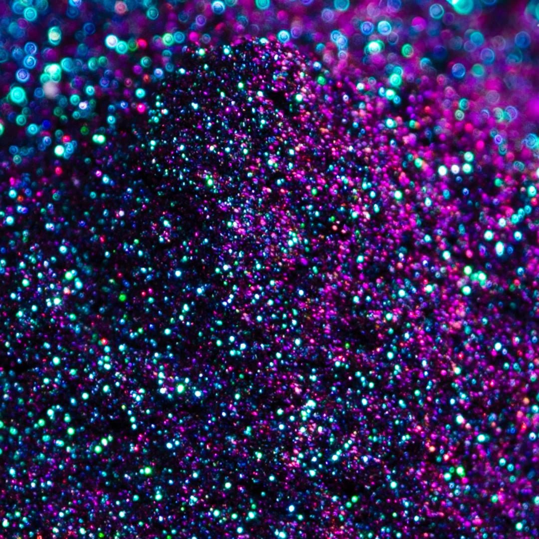 Single Shade - Oceanic Symphony