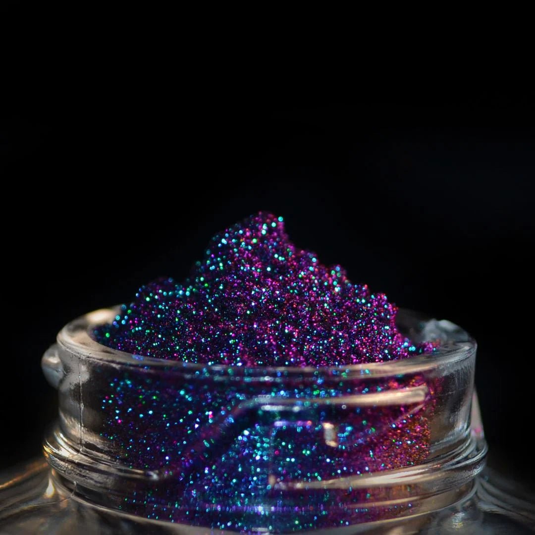 Single Shade - Oceanic Symphony