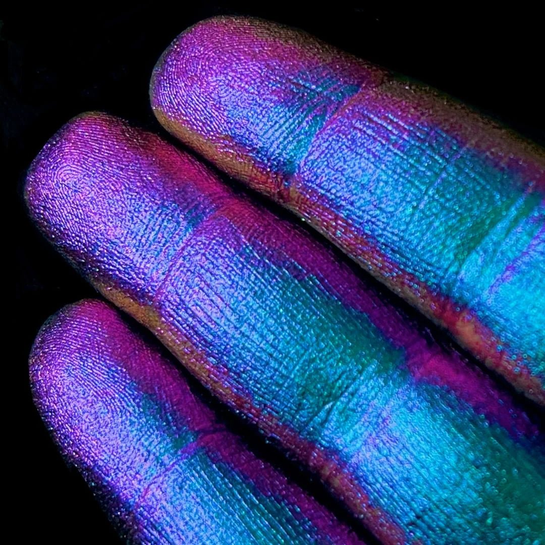 Single Shade - Oceanic Symphony