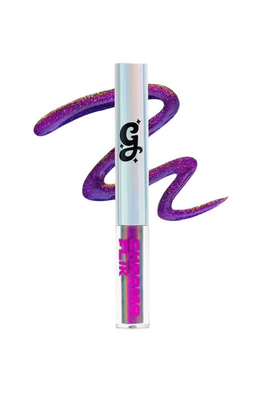 Chroma Flik - Liquid Liner