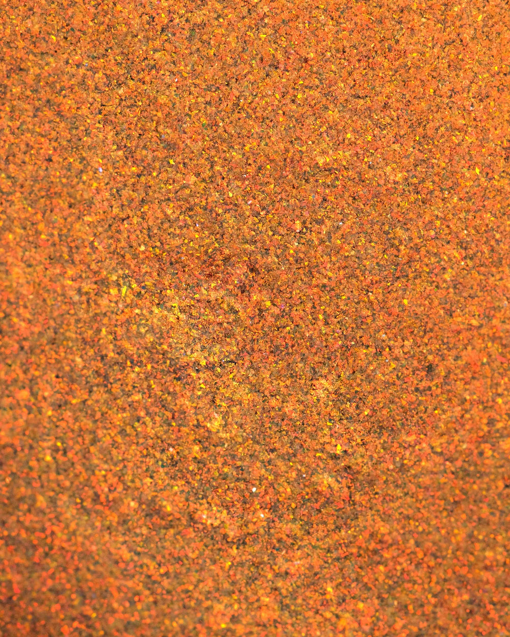 Multichrome Loose Eyeshadows - Candlelight