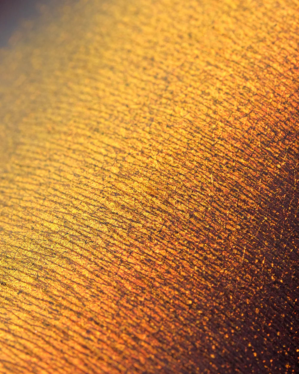 Multichrome Loose Eyeshadows - Candlelight