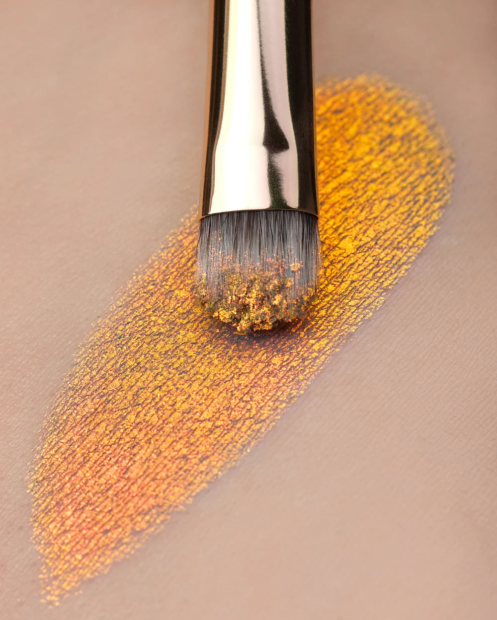 Multichrome Loose Eyeshadows - Candlelight