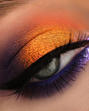 Multichrome Loose Eyeshadows - Candlelight