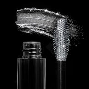 Mascara Topper - Celestial Silver