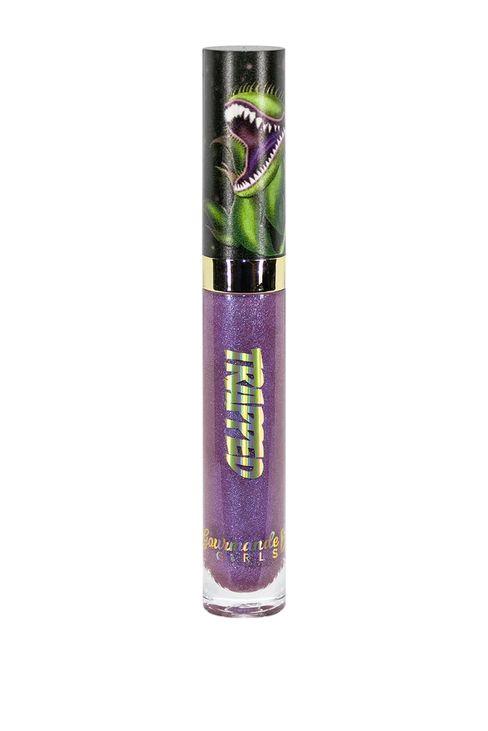 Trapped Lipgloss