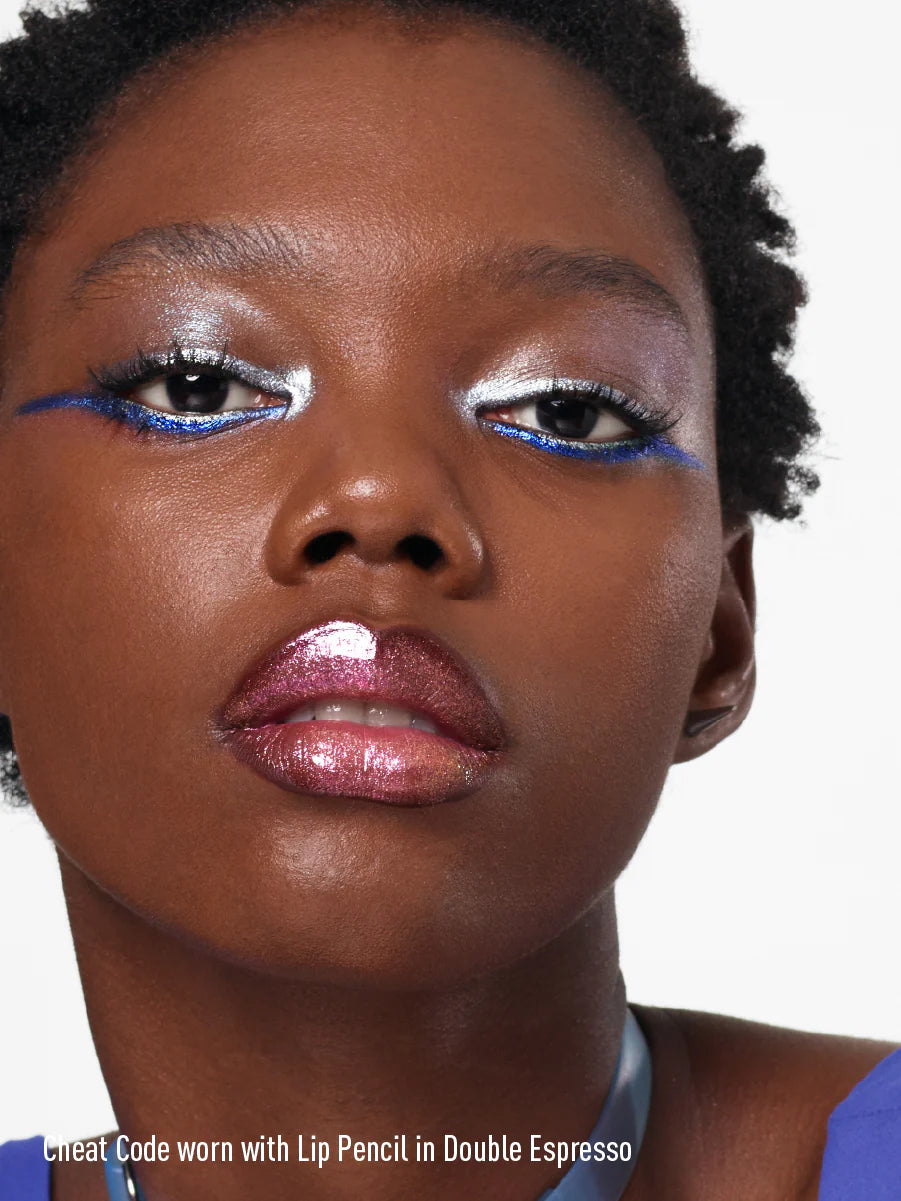 Glassload Lip Refill