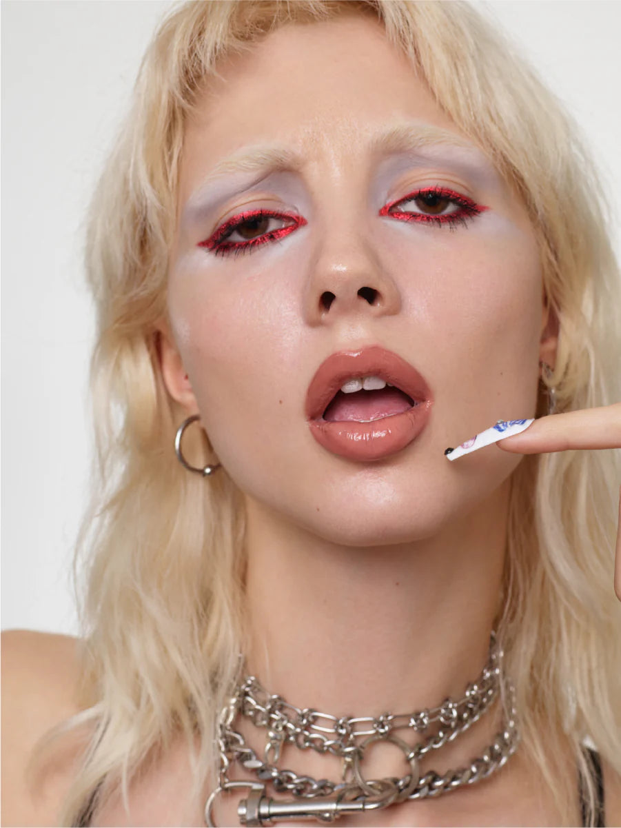 Glassload Lip Refill