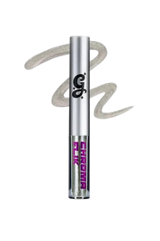 Chroma Flik - Liquid Liner