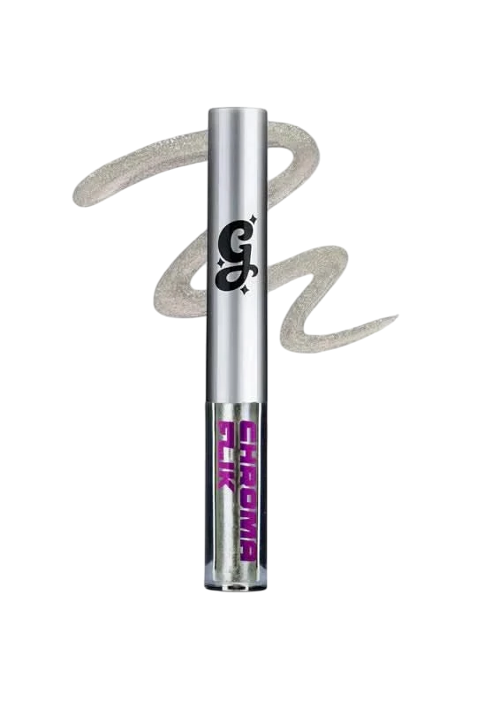 Chroma Flik - Liquid Liner