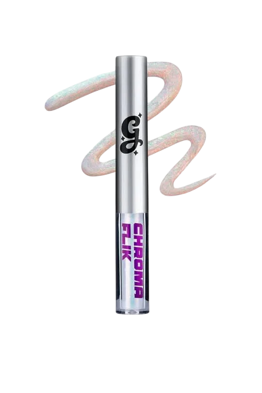 Chroma Flik - Liquid Liner